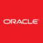 images/2020/04/Oracle-BPM.png}}