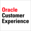 images/2020/04/Oracle-CX.png}}