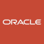 images/2020/04/Oracle-Cloud-Infrastructure-Email-Delivery.png}}