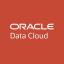 images/2020/04/Oracle-DaaS.png}}