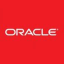 images/2020/04/Oracle-Enterprise-Metadata-Management.png}}