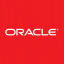 images/2020/04/Oracle-Exadata.png}}