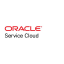 images/2020/04/Oracle-Field-Service-Cloud.png}}