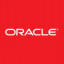 images/2020/04/Oracle-HCM-Cloud.png}}