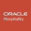 images/2020/04/Oracle-OPERA-Room-Reservations.png}}