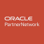 images/2020/04/Oracle-Partner-Management.png}}