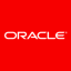 images/2020/04/Oracle-PeopleSoft-HCM.png}}
