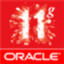 images/2020/04/Oracle-TimesTen.png}}