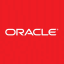 images/2020/04/Oracle-WebLogic-Suite.png}}