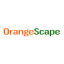 images/2020/04/OrangeScape.png}}