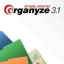 images/2020/04/Organyze-SYNC.png}}