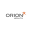 images/2020/04/Orion-Health-Amadeus.png}}