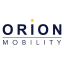 images/2020/04/Orion-Mobility.png}}