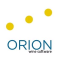 images/2020/04/Orion-Wine-Software.png}}