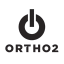 images/2020/04/Ortho2-ViewPoint.png}}