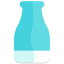 images/2020/04/Out-of-Milk.png}}