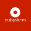 images/2020/04/OutSystems-Platform.png}}