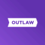 images/2020/04/Outlaw.png}}