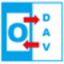 images/2020/04/Outlook-CalDav-Synchronizer.png}}