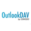 images/2020/04/OutlookDAV.png}}