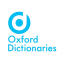 images/2020/04/Oxford-Dictionaries.png}}