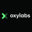 images/2020/04/Oxylabs.png}}