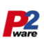 images/2020/04/P2ware-Suite.png}}