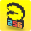 images/2020/04/PAC-MAN-256.png}}