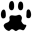images/2020/04/PAW-Server.png}}