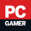 images/2020/04/PC-Gamer.png}}