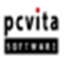 images/2020/04/PCVITA-PDF-Restriction-Remover.png}}