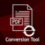 images/2020/04/PDF-Conversion-Tool.png}}
