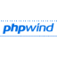 images/2020/04/PHPWind.png}}