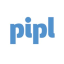 images/2020/04/PIPL-Professional-People-Search-Engine.png}}