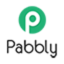 images/2020/04/Pabbly-Subscriptions.png}}
