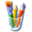 images/2020/04/Paint-XP-for-Windows-7.png}}