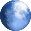images/2020/04/Pale-Moon.png}}