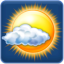 images/2020/04/Palmary-Weather.png}}