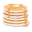 images/2020/04/Pancake-Payments.png}}