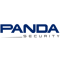 images/2020/04/Panda-Cloud-Office-Protection.png}}