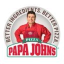 images/2020/04/Papa-Johns-Pizza.png}}