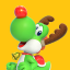 images/2020/04/Paper-Mario-The-Thousand-Year-Door.png}}