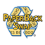 images/2020/04/PaperBackSwap.png}}