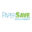 images/2020/04/PaperSave.png}}