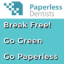 images/2020/04/Paperless-Dentists.png}}