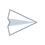 images/2020/04/Paperplane.png}}
