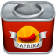 images/2020/04/Paprika-Recipe-Manager.png}}