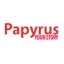 images/2020/04/Papyrus.png}}