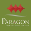 images/2020/04/Paragon-Consulting-Group.png}}
