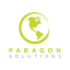 images/2020/04/Paragon-Solutions.png}}